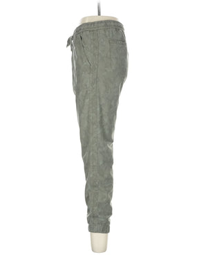 4 size - 6
