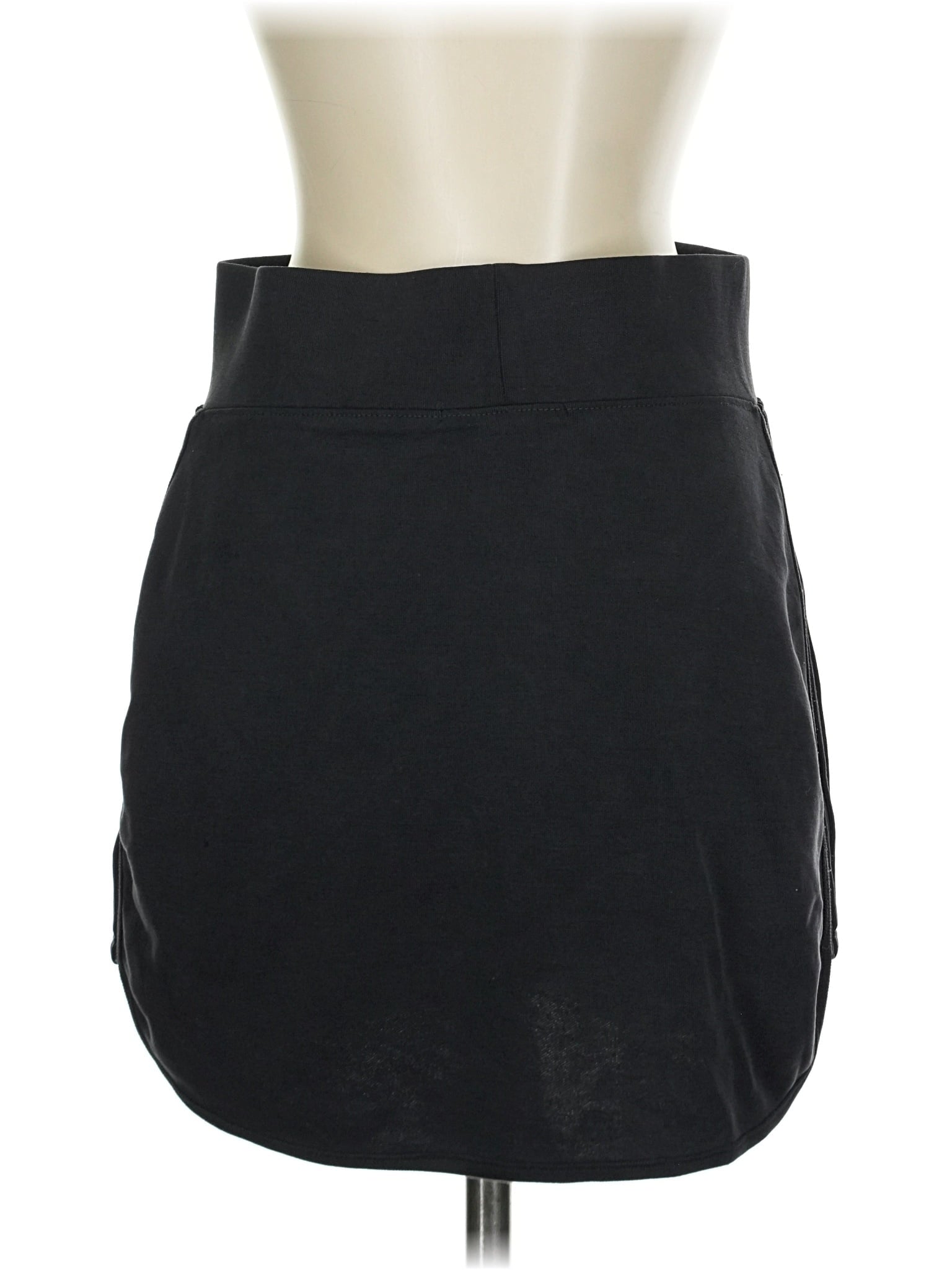2 size - XXS