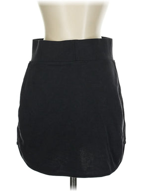 2 size - XXS