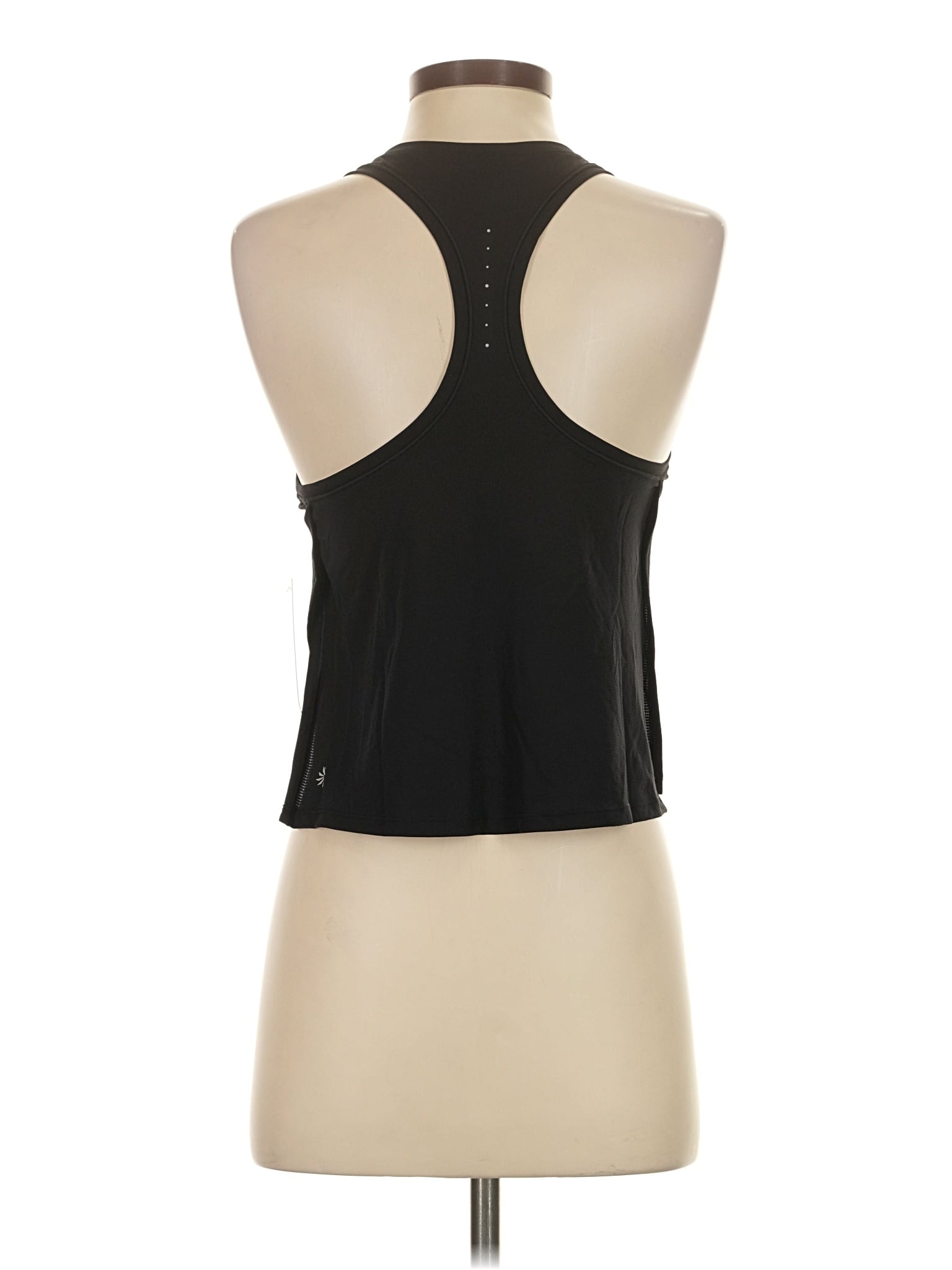 2 size - XS