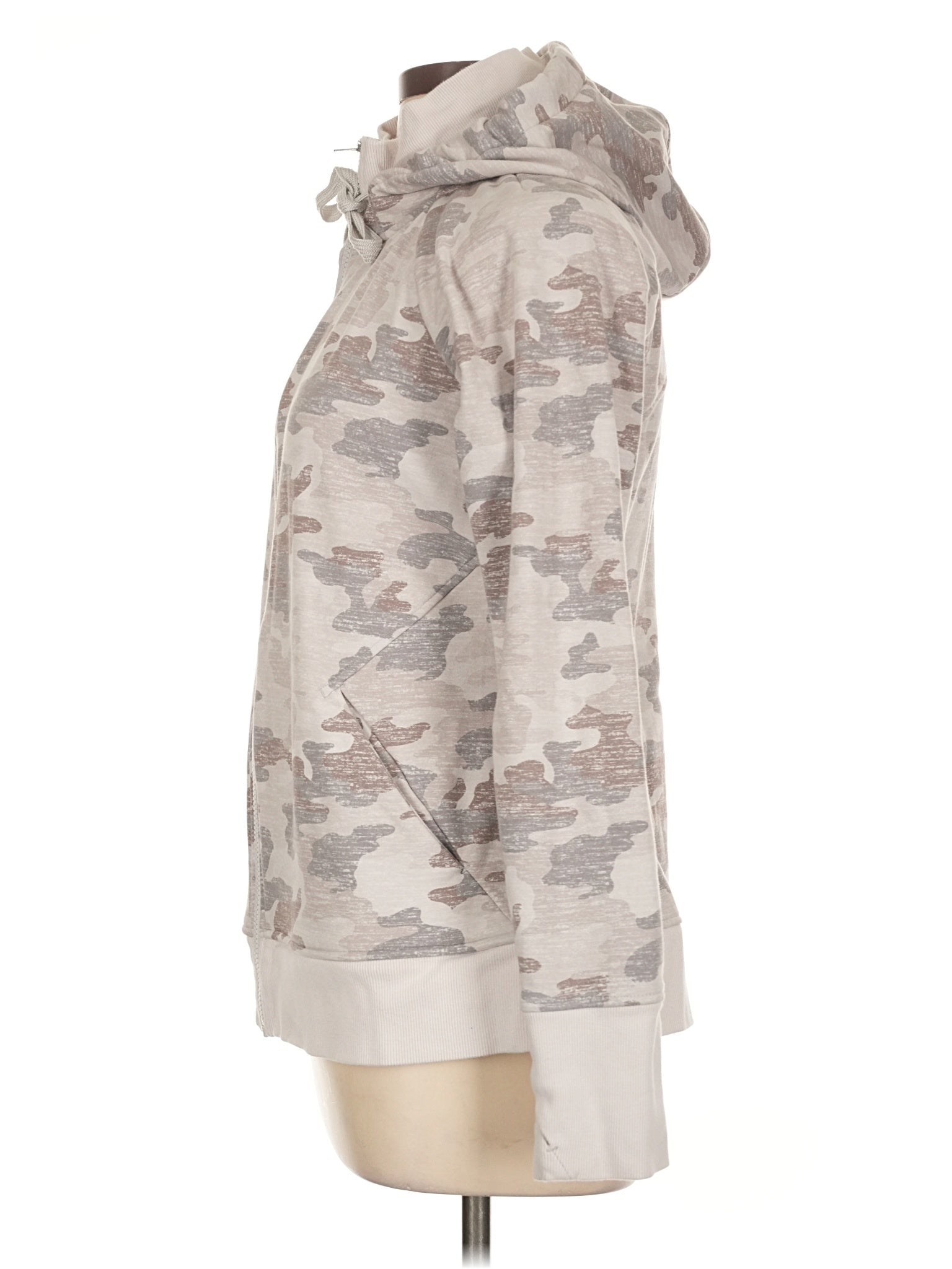 4 size - L