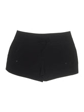 1 size - 10