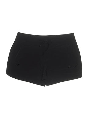 1 size - 10