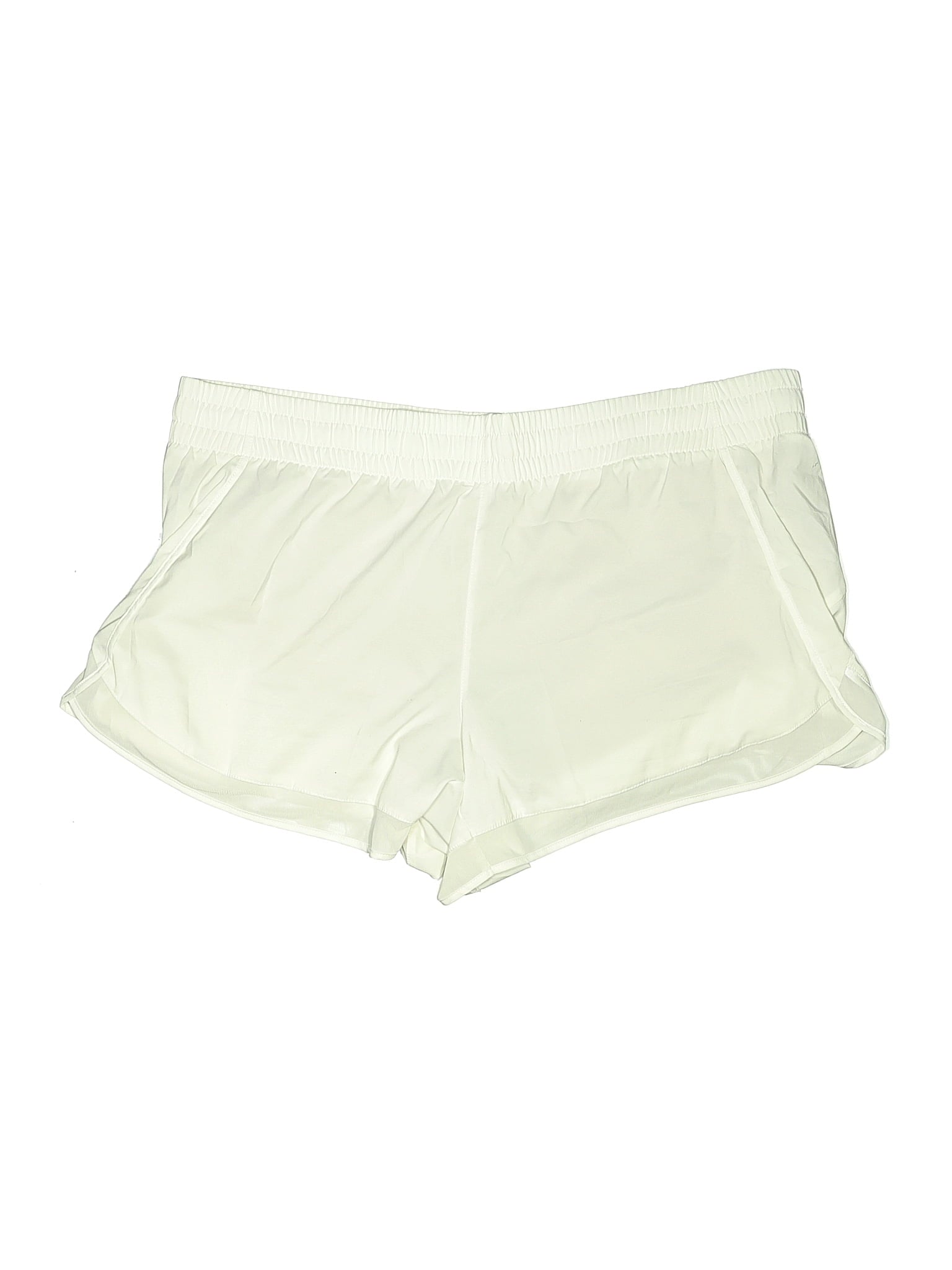 1 size - XL