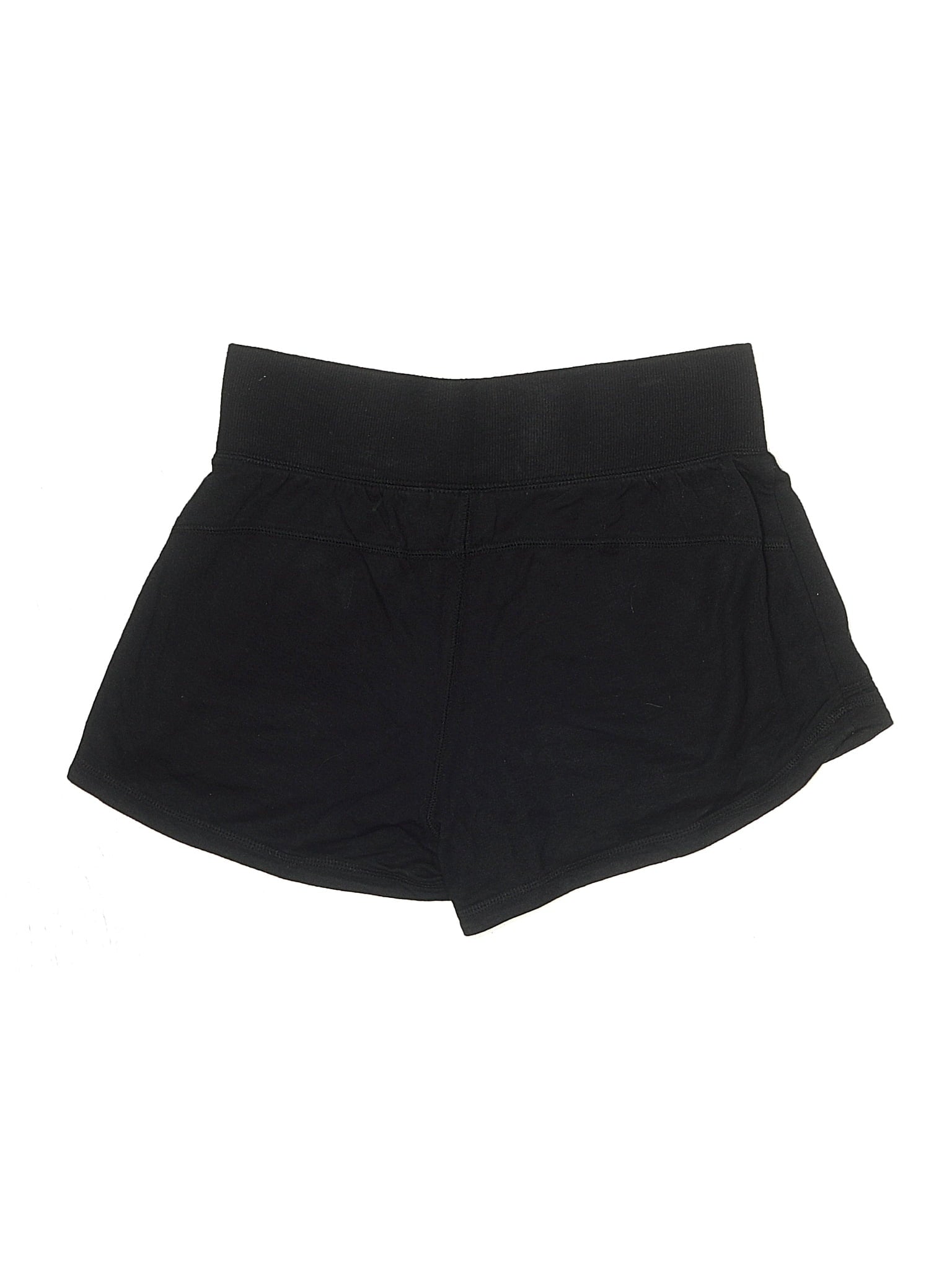 2 size - XS