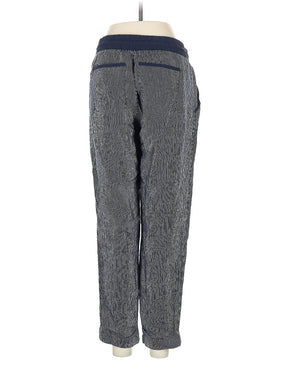 2 size - 8