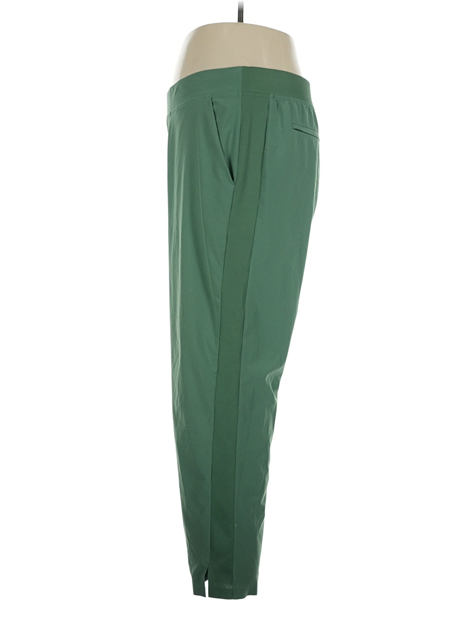 4 size - 16