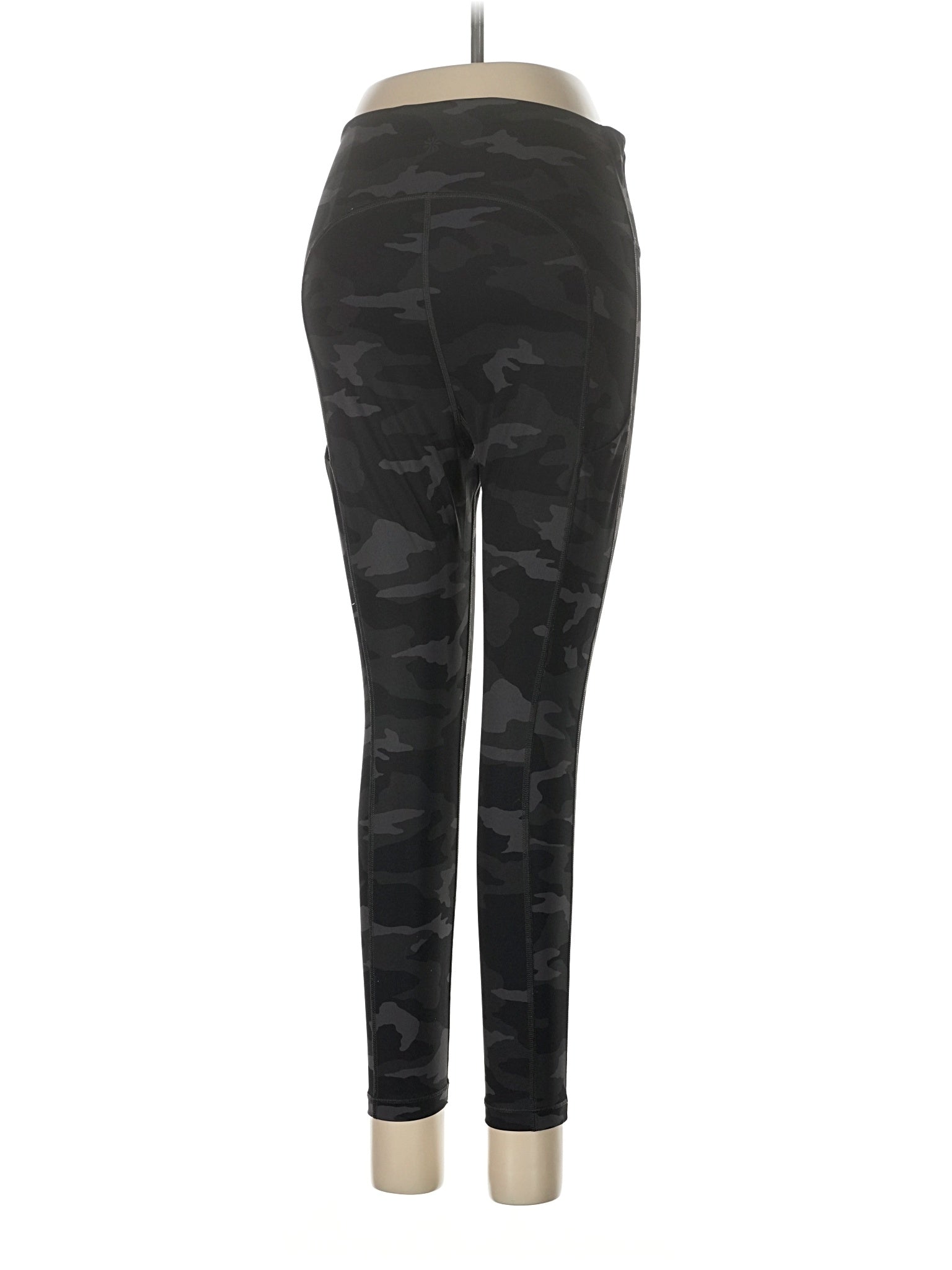 2 size - M