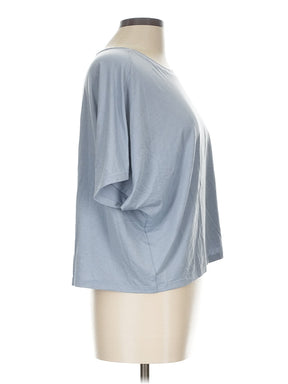 3 size - L