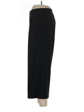 4 size - 10
