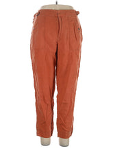 1 size - 14 T