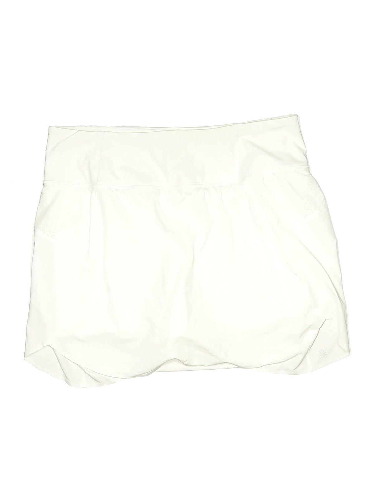 1 size - 1X W