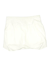 1 size - 1X W