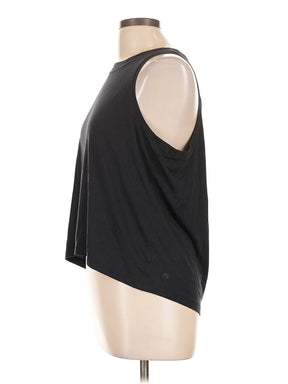 4 size - L
