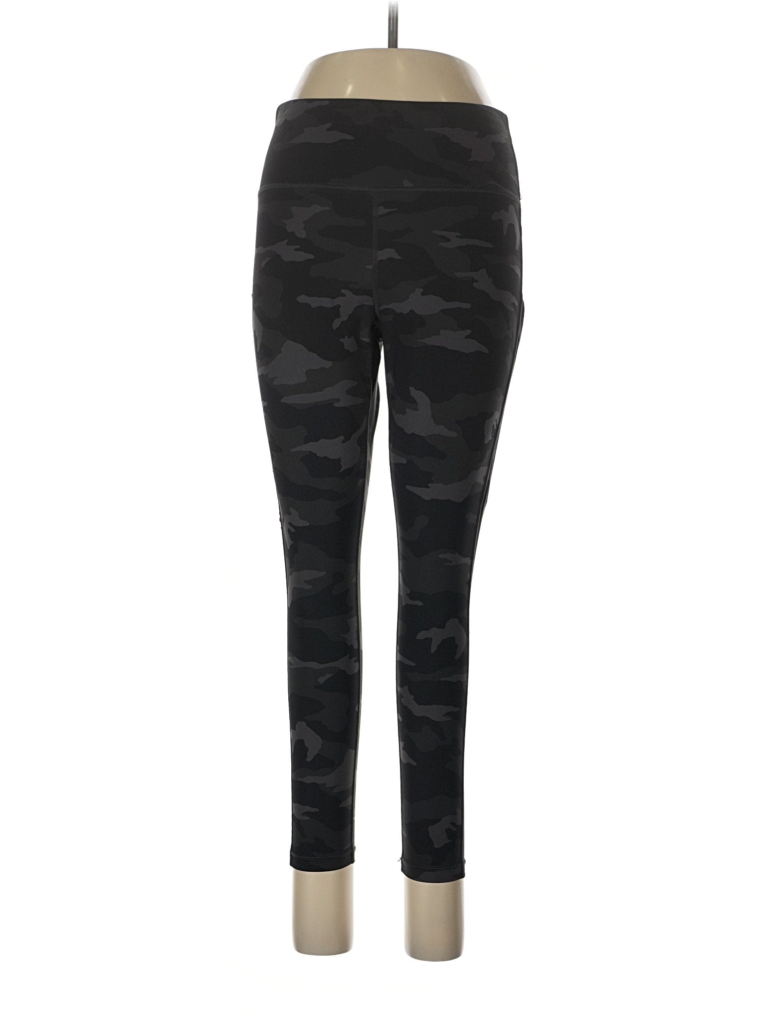1 size - L
