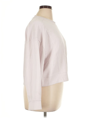 3 size - XL