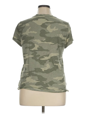 2 size - XL