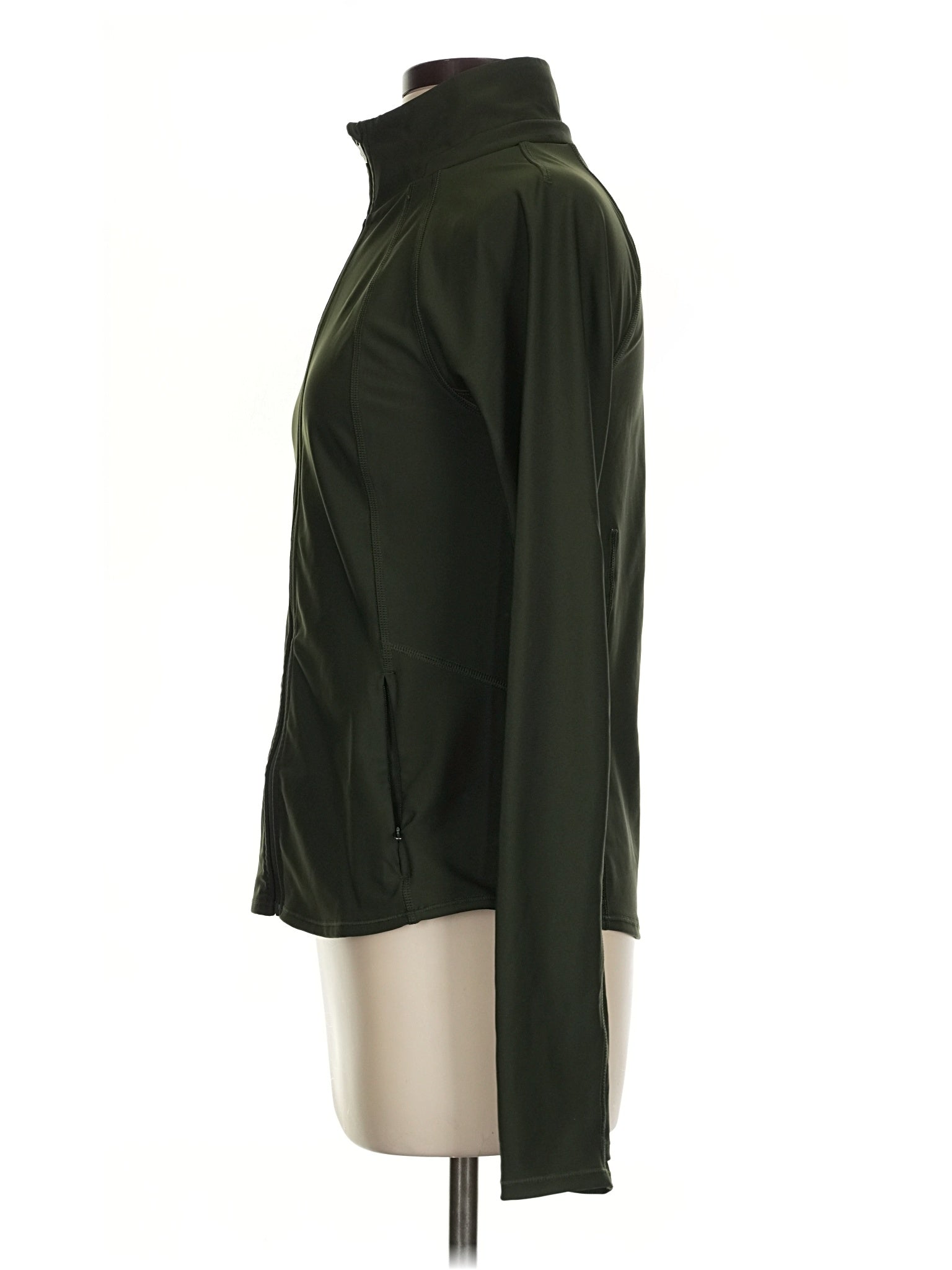 4 size - S