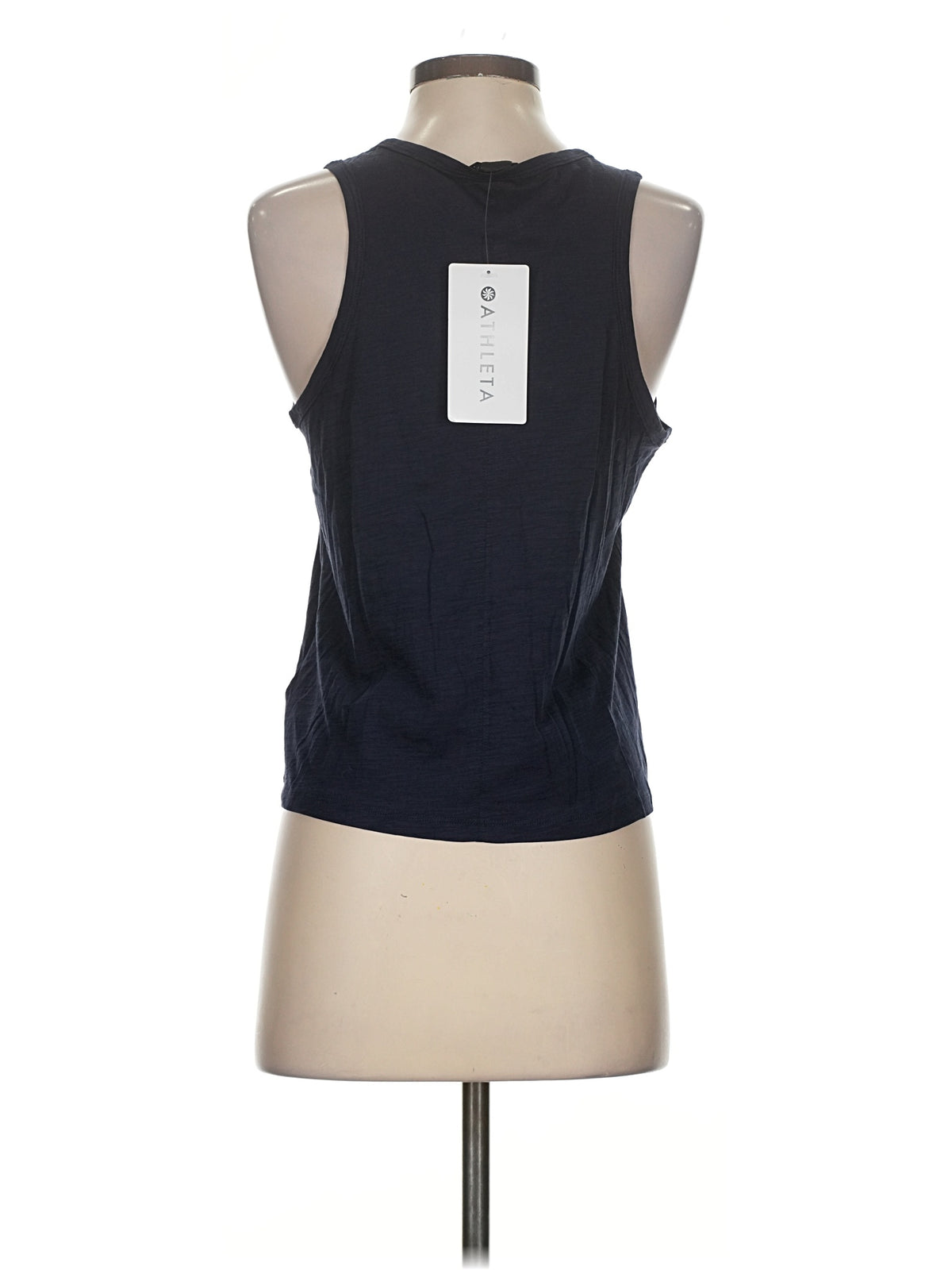 2 size - S