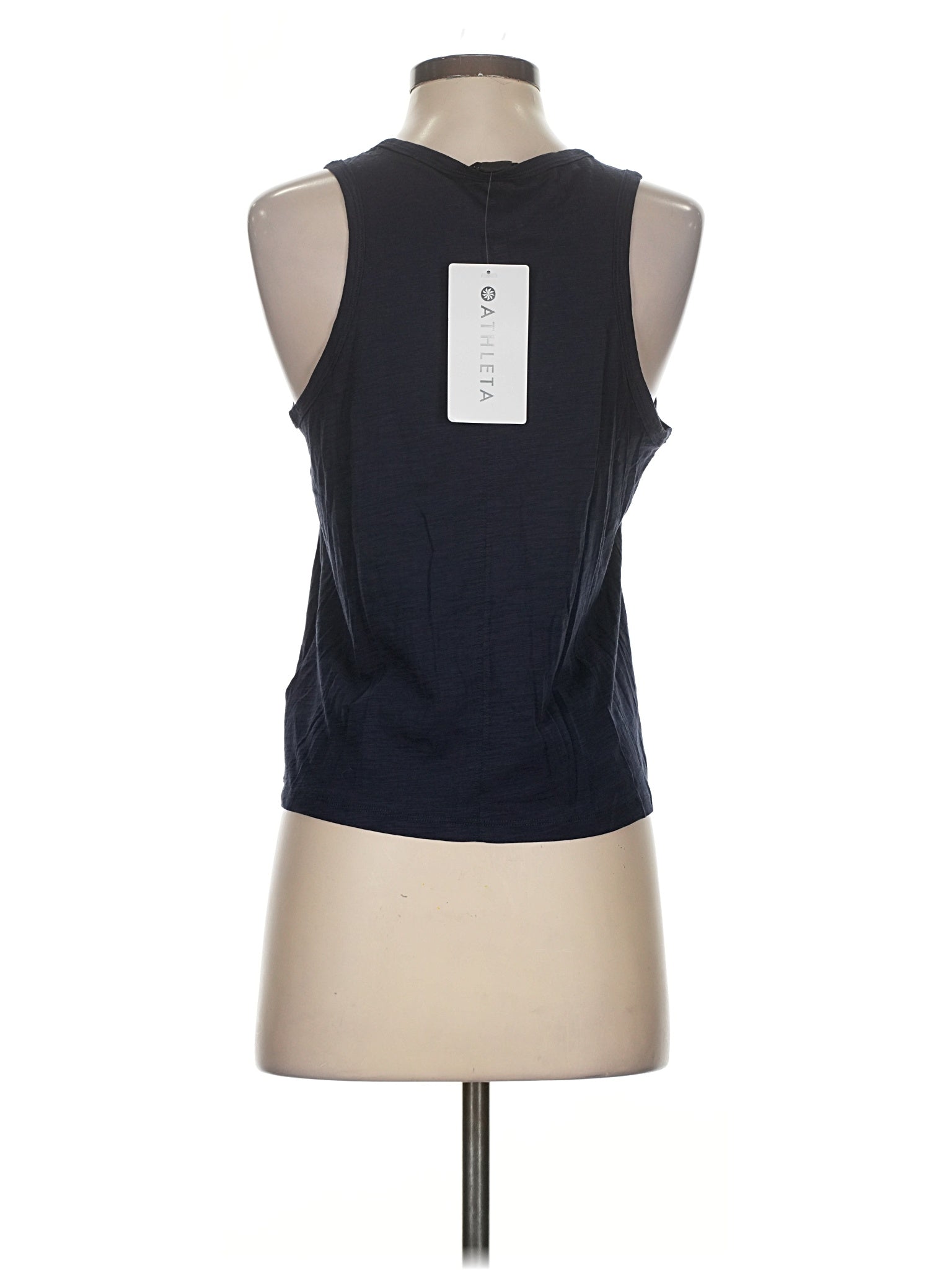 2 size - S