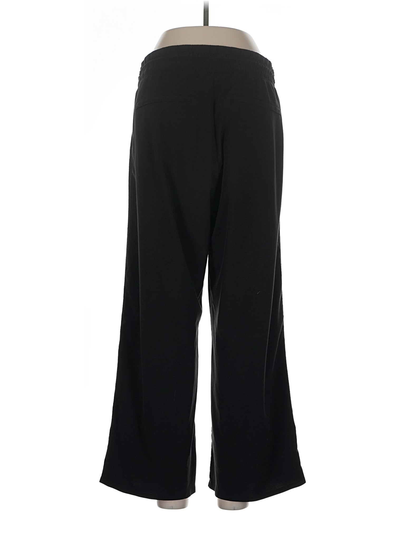 2 size - 10