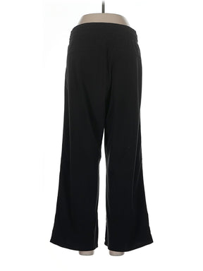 2 size - 10