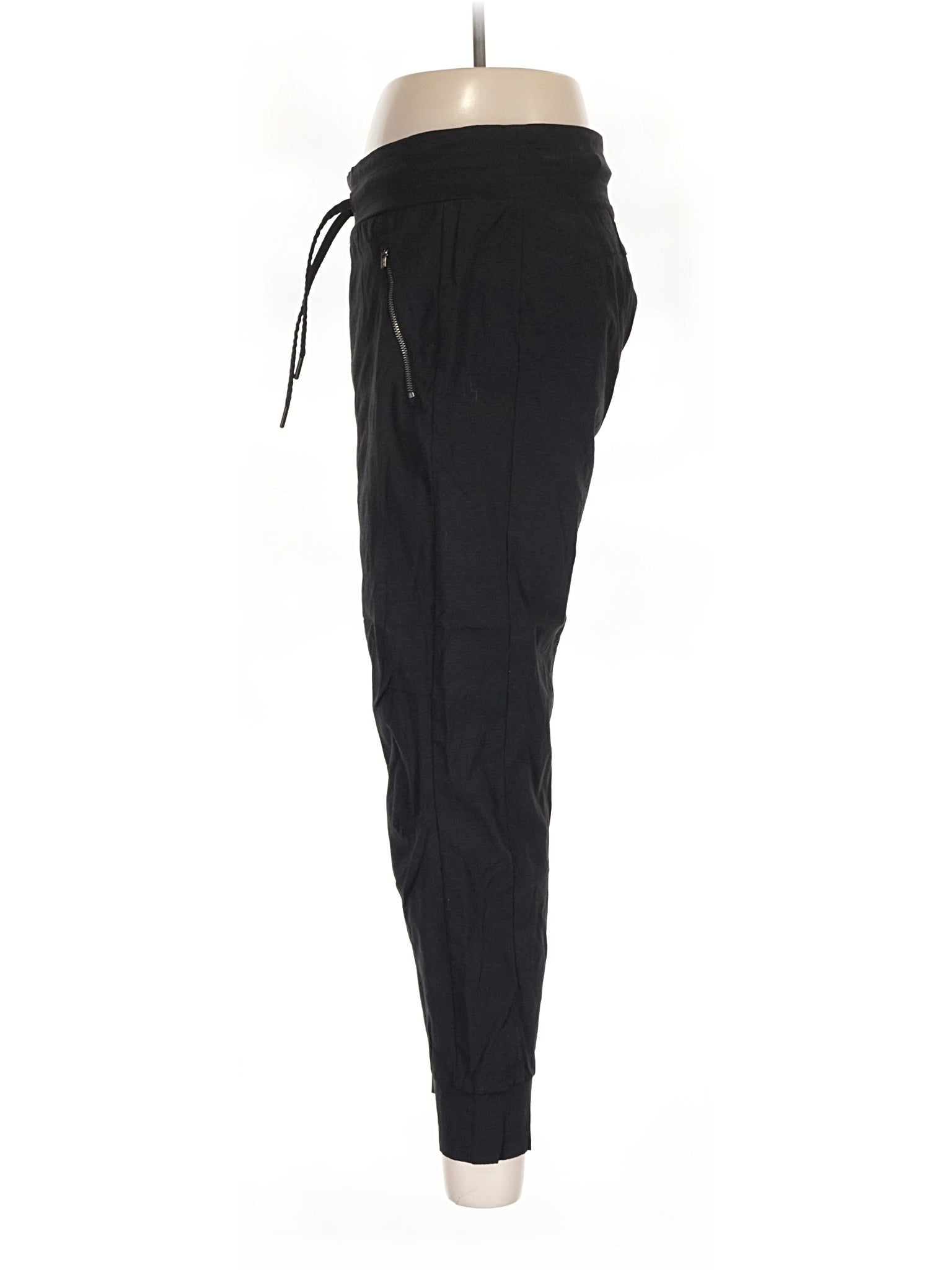 4 size - 6