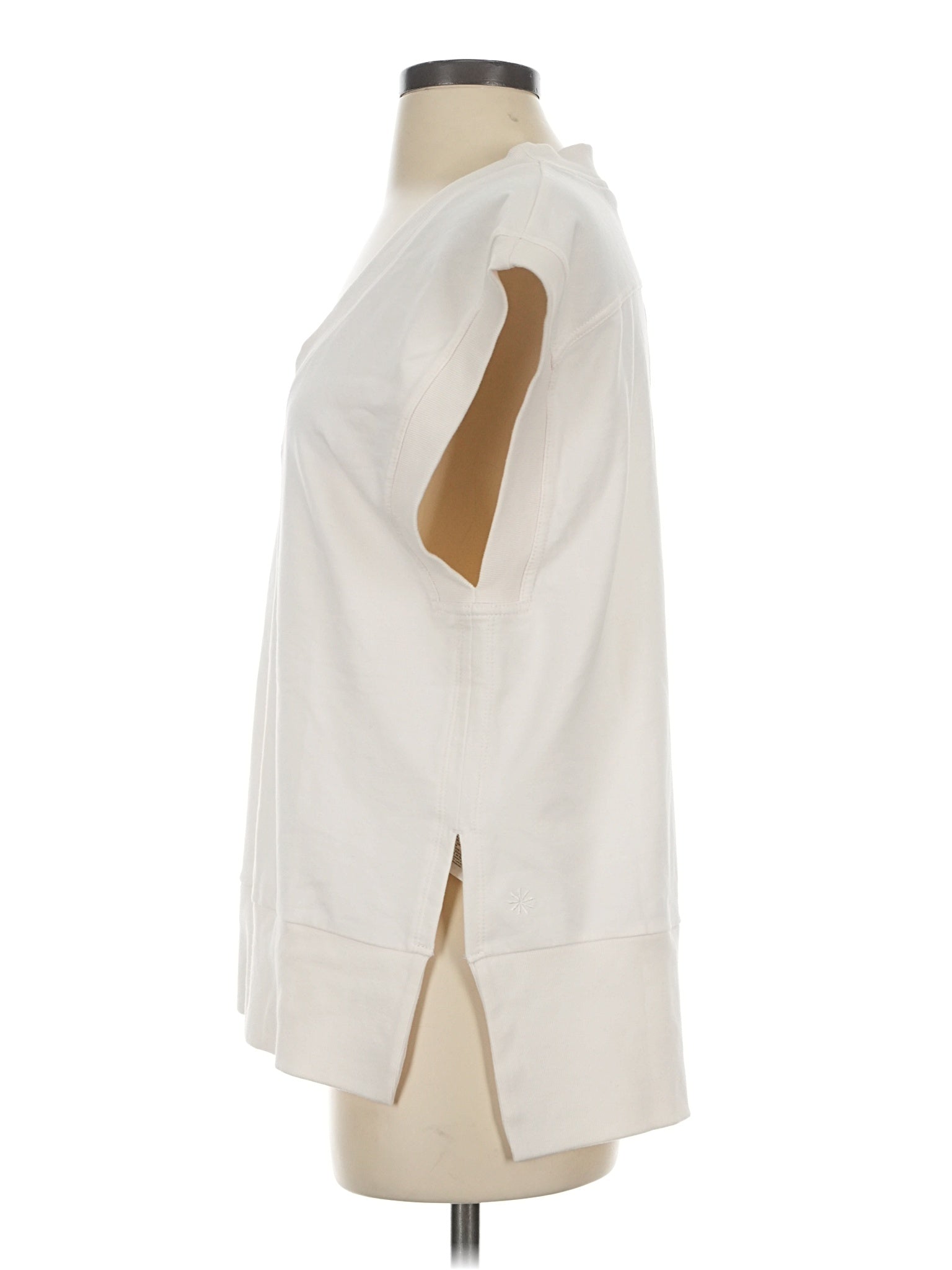 4 size - XS