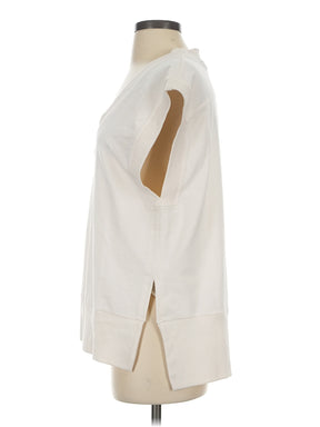 4 size - XS
