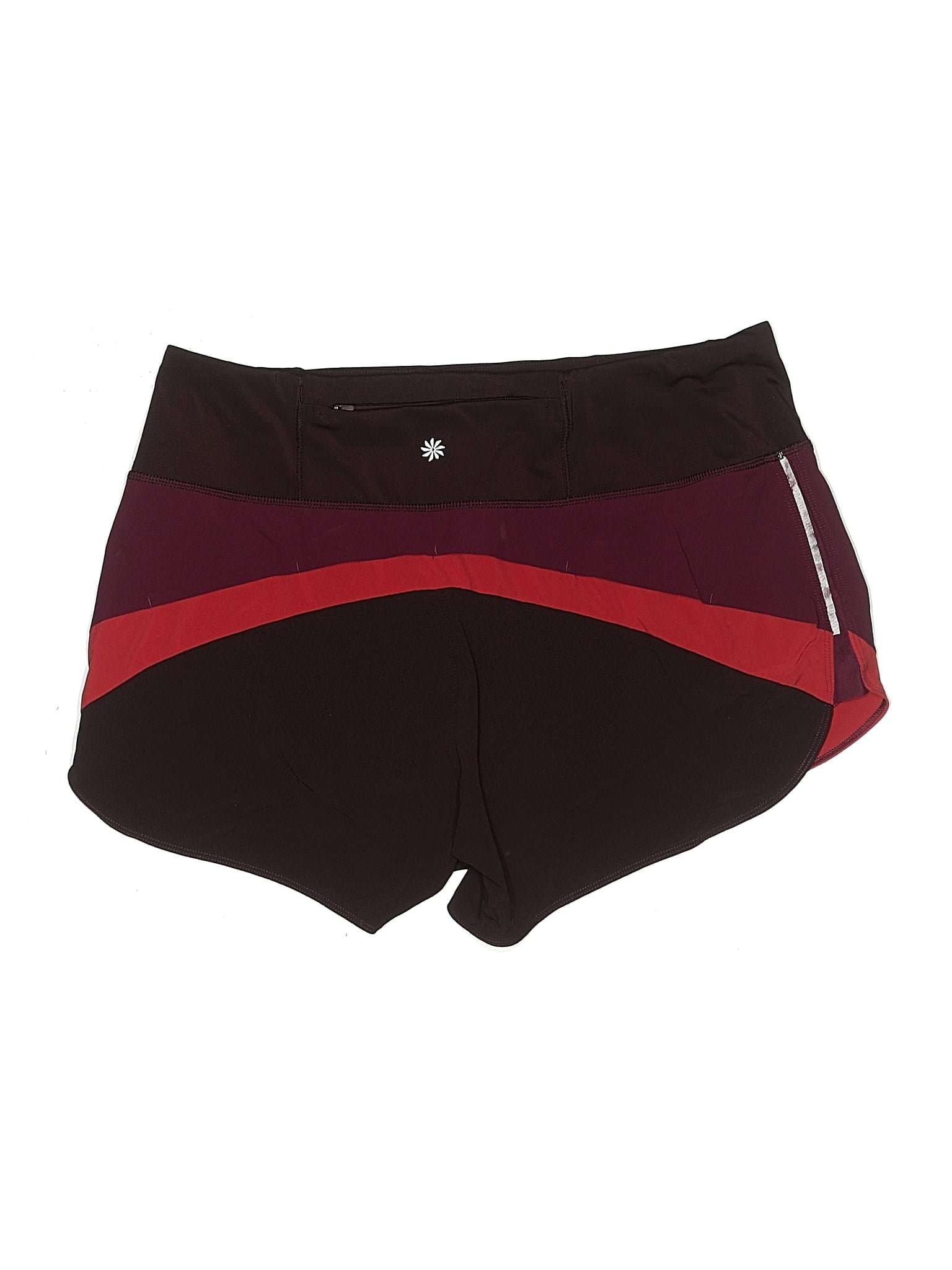 2 size - M
