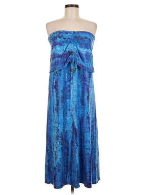 1 size - M