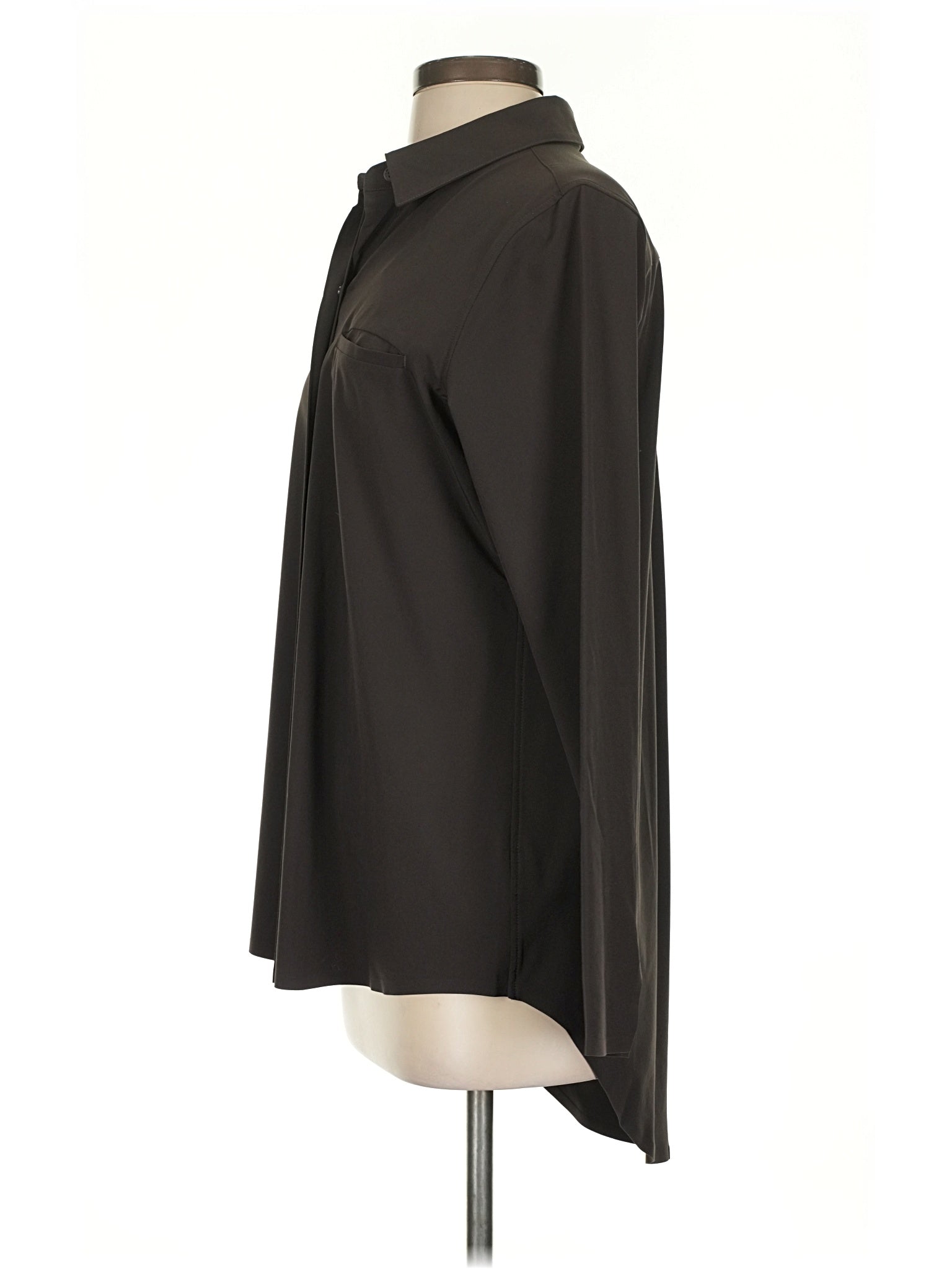 4 size - XS
