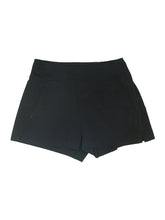 1 size - 10