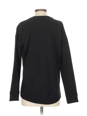 2 size - XXS