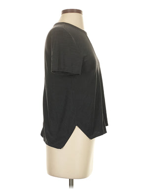 3 size - S P