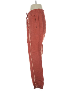 4 size - 4