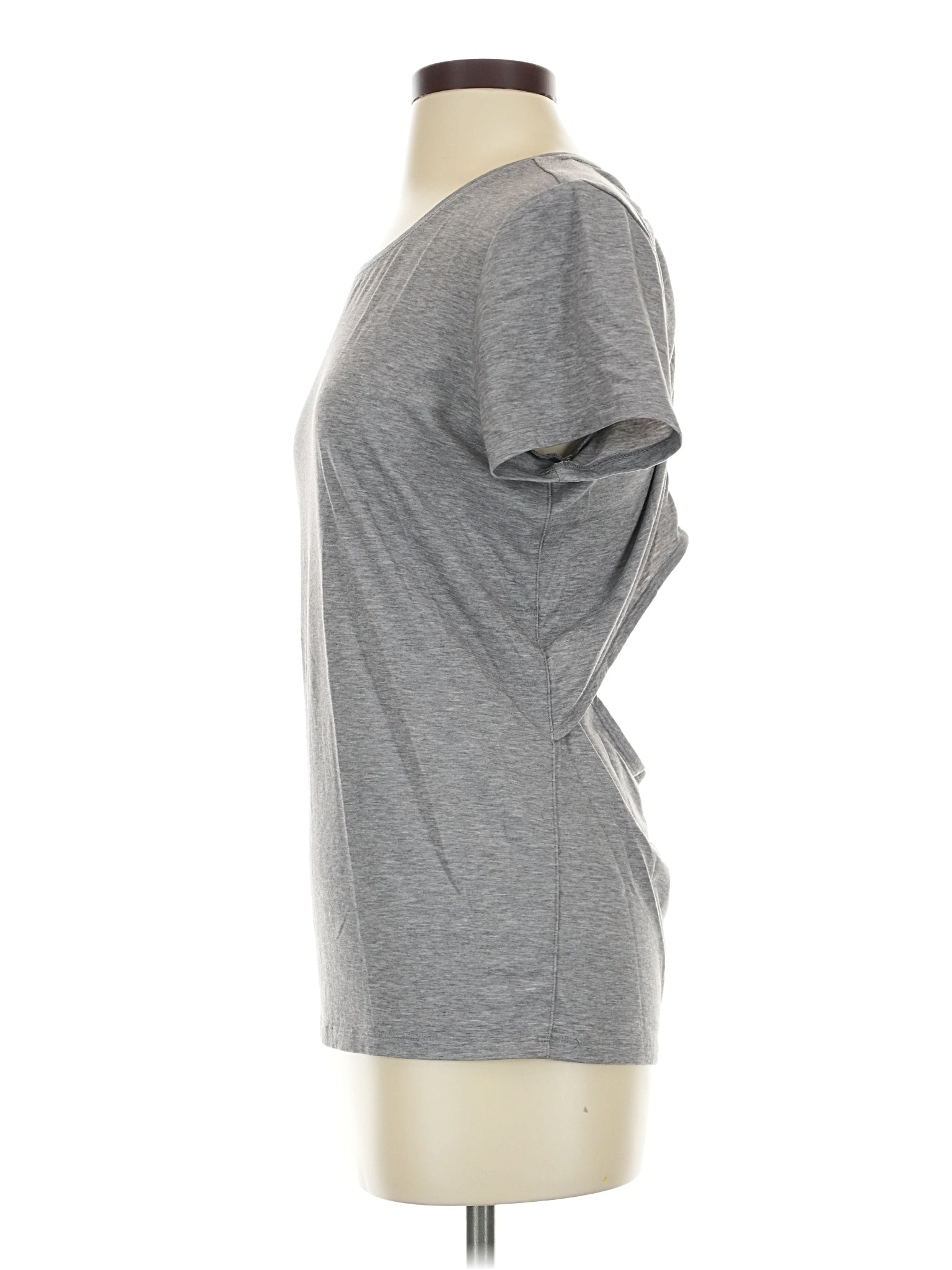4 size - S