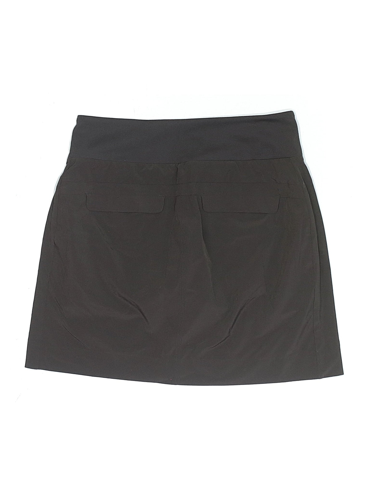 2 size - 2
