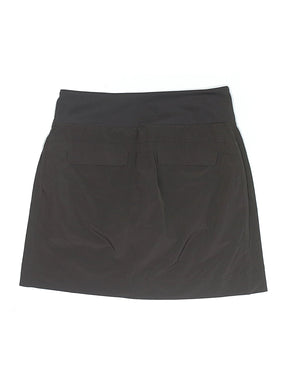 2 size - 2