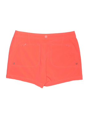 2 size - 2