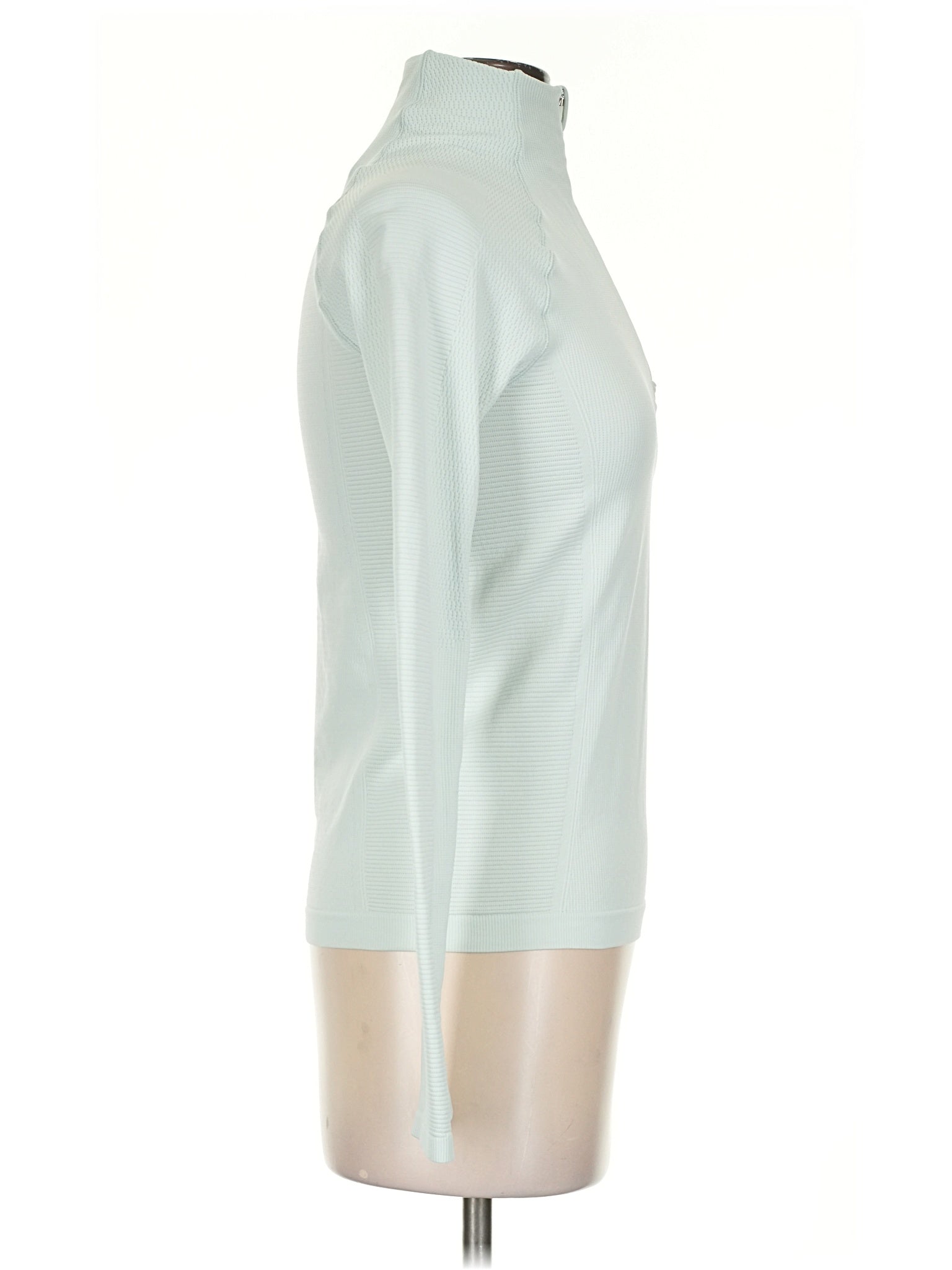 3 size - XS