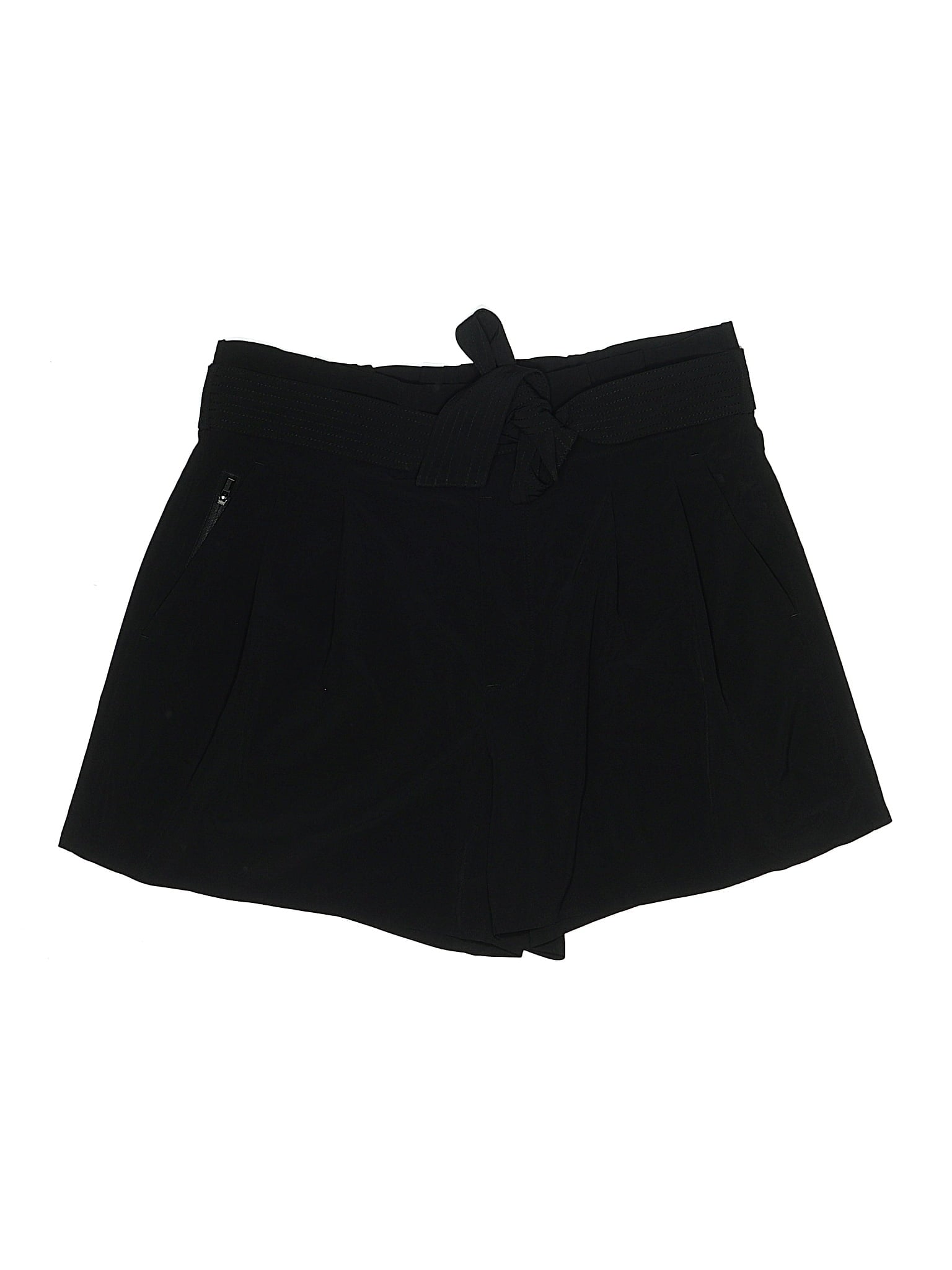 1 size - 10