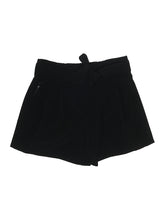 1 size - 10
