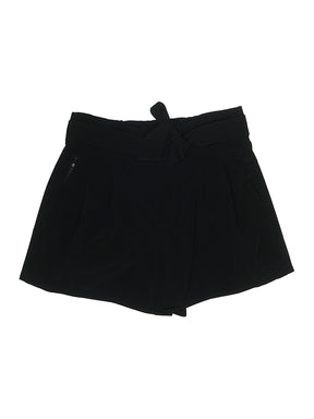 1 size - 10
