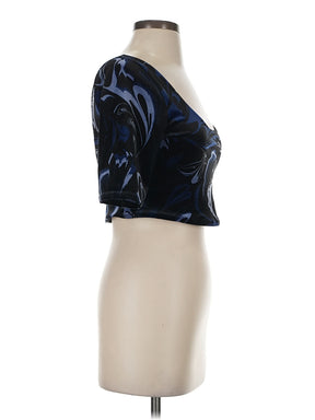 3 size - XS