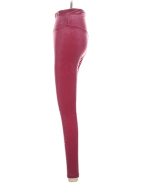 4 size - XS