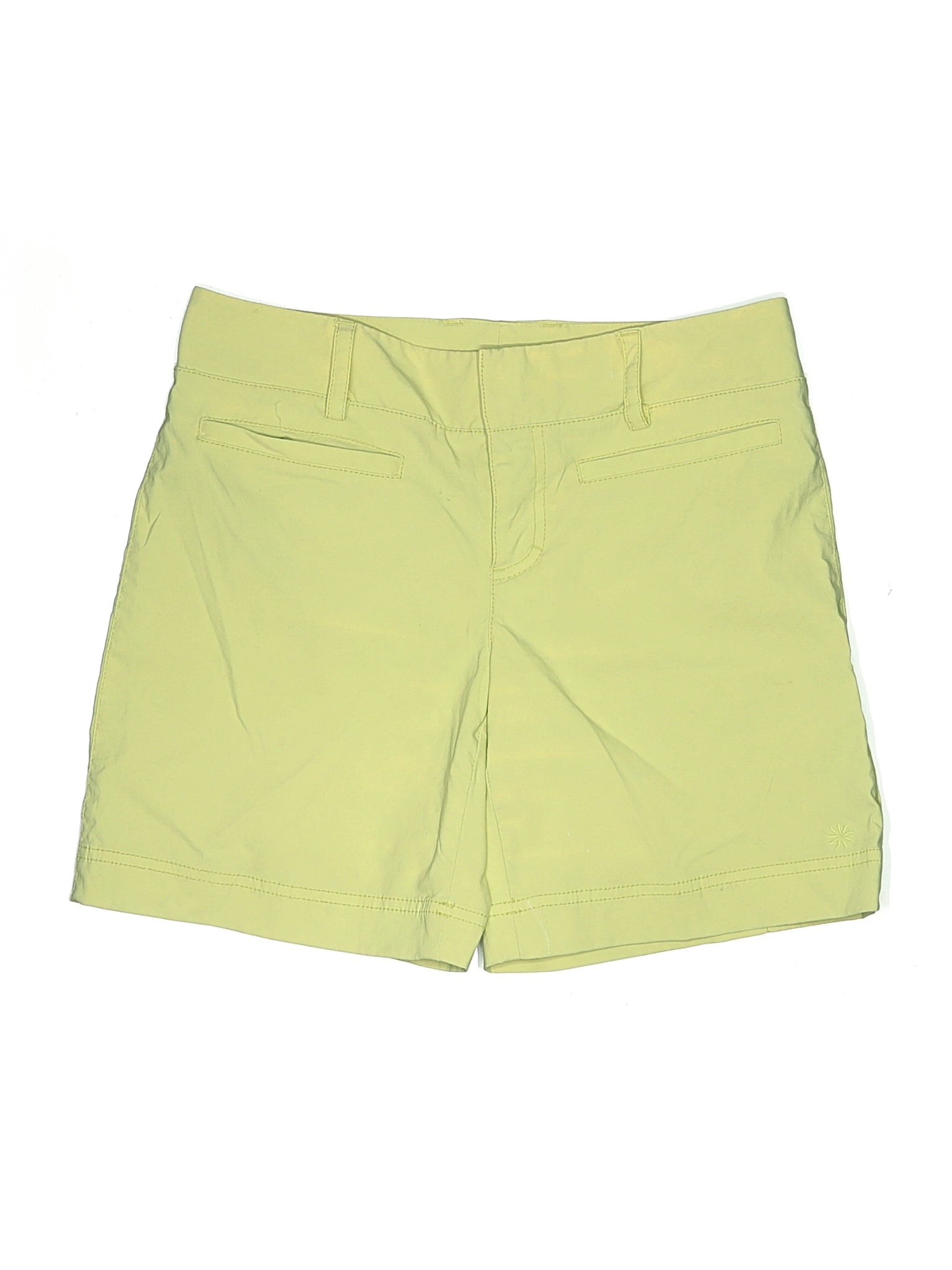 1 size - 4