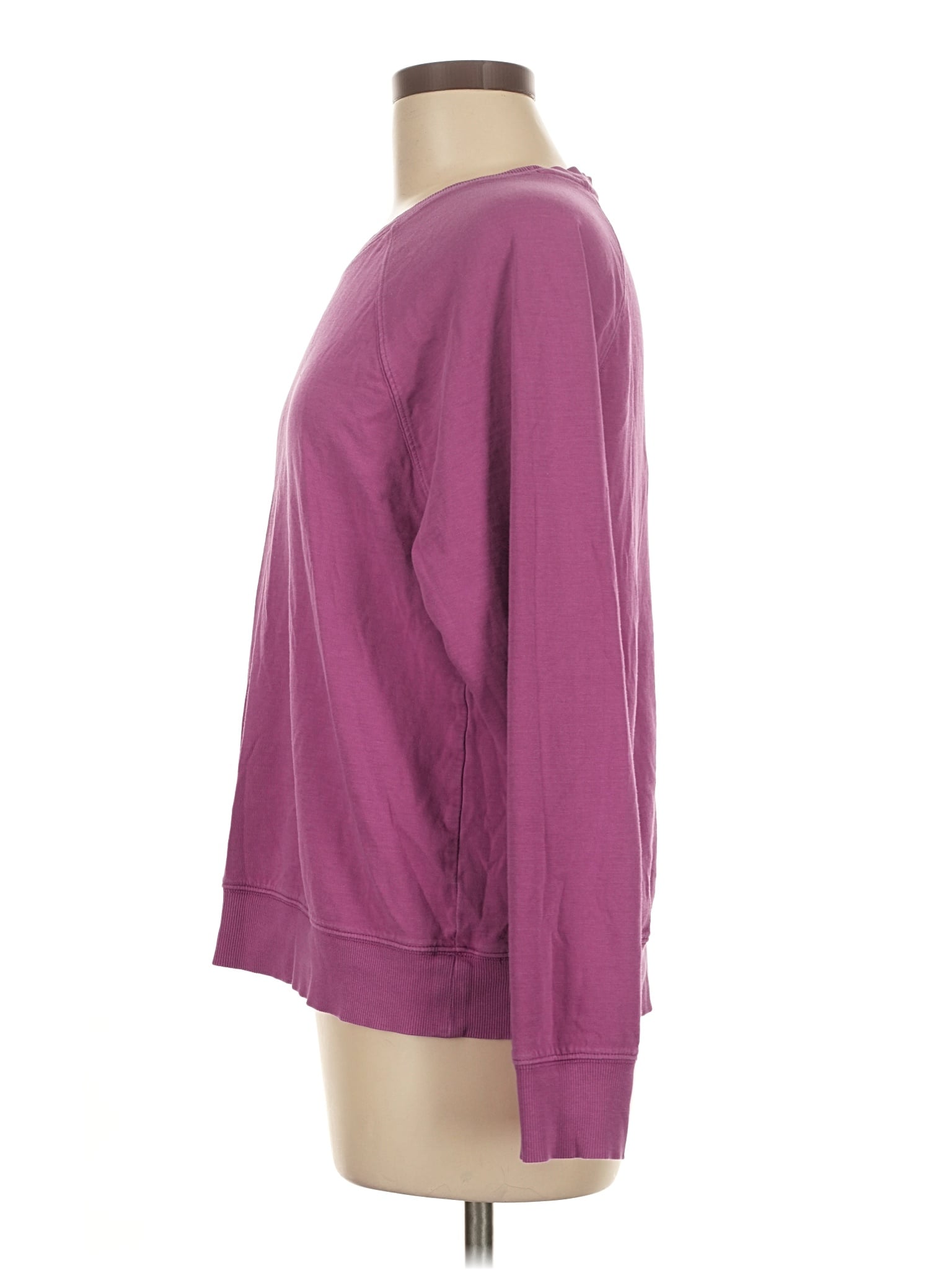 4 size - M