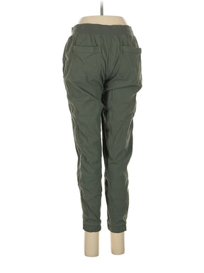 2 size - 6