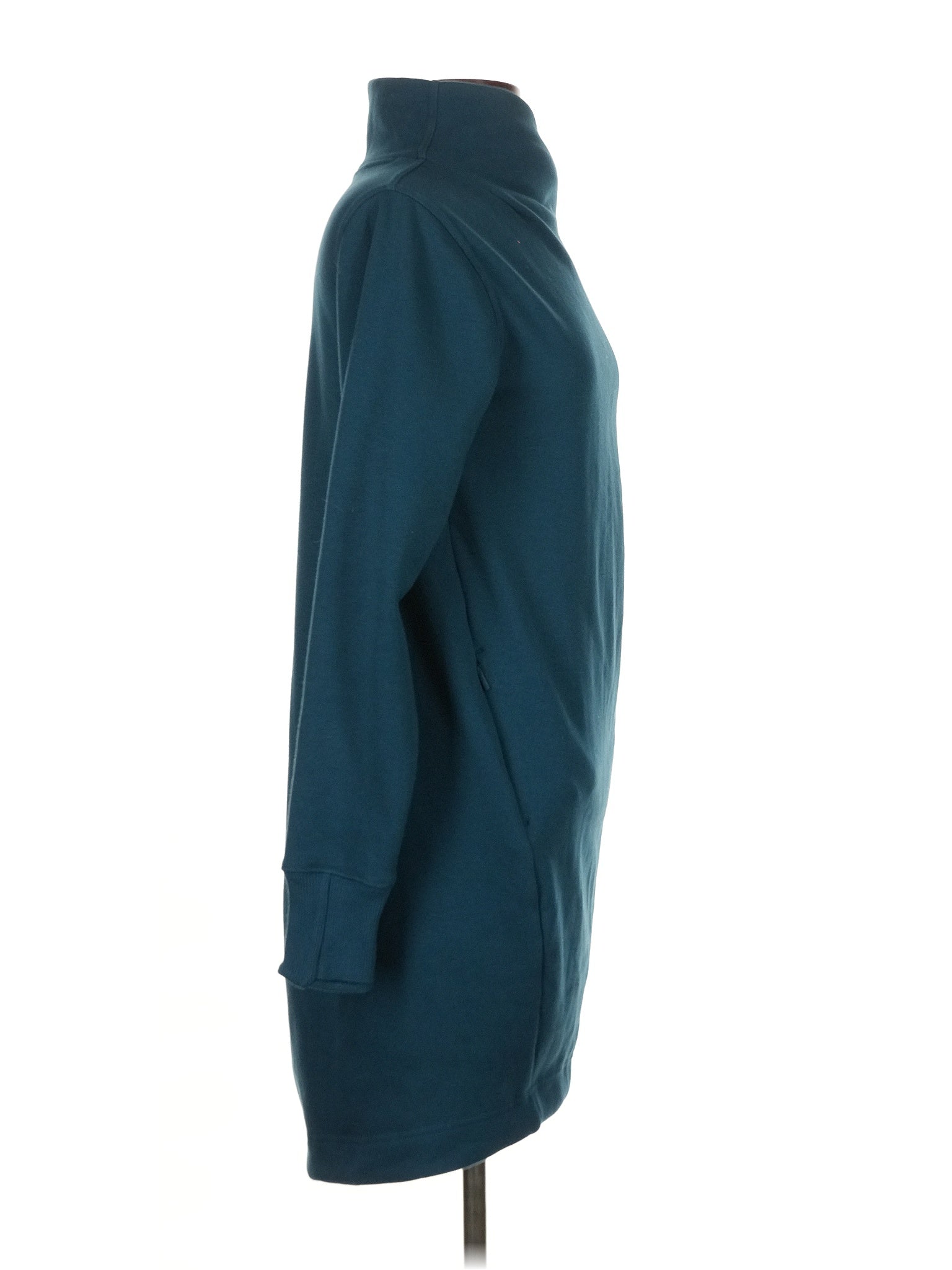 3 size - XXS